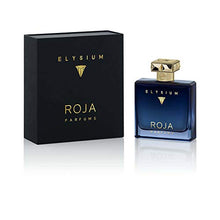 Load image into Gallery viewer, Elysium Cologne 3.4 Oz Parfum Cologne Spray For Men
