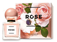 Load image into Gallery viewer, Bath &amp; Body Works ROSE Eau de Parfum 1.7 fl oz / 50 mL
