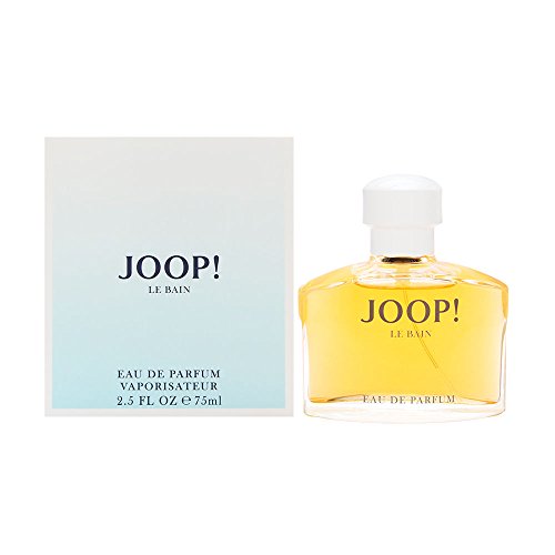 Joop Le Bain by Joop for Women. 2.5 Oz Eau De Perfume Spray