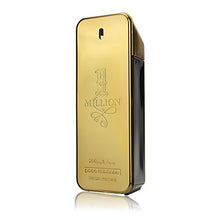 Load image into Gallery viewer, Paco Rabanne1 Million Edt Spray For Frgmen 6.7 OZ
