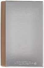 Load image into Gallery viewer, Michael Kors Eau De Parfum, 3.4 fl oz
