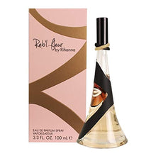Load image into Gallery viewer, Women&#39;s Reb&#39;l Fleuer by Rihanna Eau de Parfum - 3.4 oz
