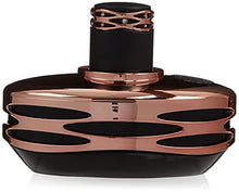 Load image into Gallery viewer, ARMAF Mignon Black For Women Eau De Parfum, 100ml
