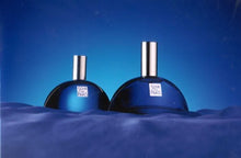 Load image into Gallery viewer, Soir De Paris By Bourjois for Women. New, Re-designed in 1991
