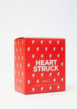 Load image into Gallery viewer, Heart Struck 1.7fl.oz eau de parfum
