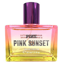 Load image into Gallery viewer, Victoria?ÇÖs Secret Pink Eau de Parfum Pink Sunset 1.0 fl oz
