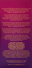 Load image into Gallery viewer, Giorgio Beverly Hills Glam, 3.4 Fluid Ounce
