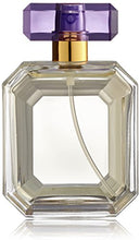 Load image into Gallery viewer, Pure Brilliance Eau-De-Toilette Spray by Celine Dion, 1.7 Fluid Ounce
