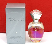 Load image into Gallery viewer, Avon rare diamonds Eau de Parfum Spray 1.7 Fl Oz
