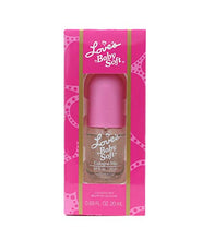 Load image into Gallery viewer, Love&#39;s Baby Soft by Dana .69oz (20ml)
