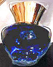 Load image into Gallery viewer, Design Set Perfume Most Noteworthy Coffret 4-Pc Minis in Deluxe Box
