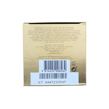 Load image into Gallery viewer, Knot Eau Absolue Eau de Parfum
