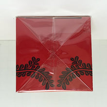Load image into Gallery viewer, Christian Lacroix Rouge for Her
