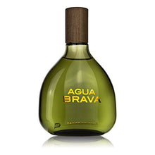Load image into Gallery viewer, AGUA BRAVA by Antonio Puig Cologne 3.4 oz for Men
