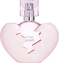 Load image into Gallery viewer, Ariana Grande Thank U Next By Ariana Grande Edp 3.4 Spray, 3.4 fluid_ounces (ARG5LR19134)
