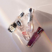 Load image into Gallery viewer, Christina Aguilera by Christina Aguilera Eau De Parfum Spray 2.5 oz Women
