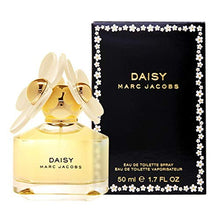 Load image into Gallery viewer, New Item MARC JACOBS MARC JACOBS DAISY EDT SPRAY 1.7 OZ MARC JACOBS DAISY/MARC JACOBS EDT SPRAY 1.7 OZ (W)
