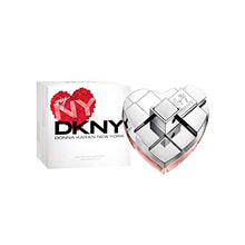Load image into Gallery viewer, Donna Karan DKNY My NY Eau de Parfum Spray for Women, 1.0 fl.oz.

