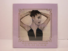 Load image into Gallery viewer, Ariana Grande Ari Eau de Parfum Spray 30ml
