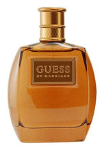 Load image into Gallery viewer, Guess By Marciano by Guess for Men. Eau De Toilette Spray 3.4-Ounce
