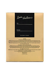 Load image into Gallery viewer, Victoria&#39;s Secret Crush Fragrance Set
