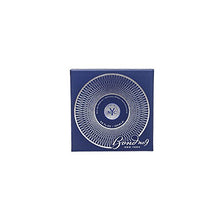 Load image into Gallery viewer, Bond no.9 The Scent of Peace For Him - Eau de Parfum 3.3 Fl. Oz.
