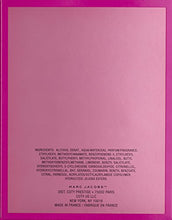 Load image into Gallery viewer, MARC JACOBS OH LOLA by Marc Jacobs EAU DE PARFUM SPRAY 1.7 OZ
