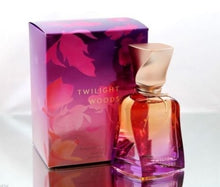 Load image into Gallery viewer, Bath &amp; Body Works Signature Collection Twilight Woods Perfume Eau De Toilette 2.5 Oz
