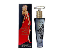 Load image into Gallery viewer, Paris Hilton with Love for Women Eau de Parfum Spray, 1.7 Ounce
