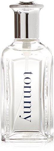 Tommy By Tommy Hilfiger, 1.70 Fluid Ounce