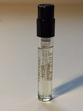 Load image into Gallery viewer, Tom Ford NOIR EXTREME Eau de Parfum Sample Spray - .05 oz.

