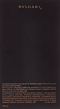 Load image into Gallery viewer, Bvlgari Man In Black Eau De Parfum Spray 3.4oz
