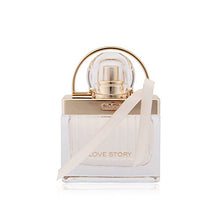 Load image into Gallery viewer, Chloe Love Story Eau de Parfum Spray, 1 Ounce
