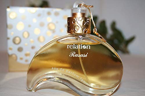 Rasasi Relation Perfume?áFor?áWomen.