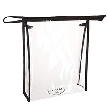 Load image into Gallery viewer, Pirette Dry Body Oil and Pirette Perfume Oil with a Gute Carrying Case (3 Piece Bundle)
