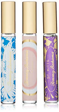 Load image into Gallery viewer, Tommy Bahama Rollerball Coffret St. Barts For Her, 1 Fl Oz
