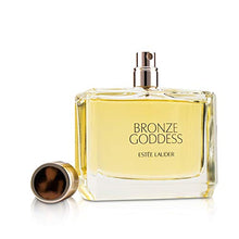 Load image into Gallery viewer, Est??e Lauder Perfume 0.21 g
