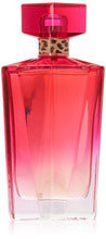 Load image into Gallery viewer, Animale Parfums Instinct Femme Eau de Toilette Spray, 3.4 Ounce
