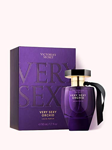 Victoria Secret Very Sexy Orchid EDP, 1.7 fl oz / 50 ml