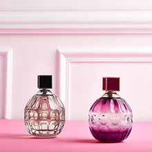 Load image into Gallery viewer, Jimmy Choo Eau De Parfum 3.3oz Spray
