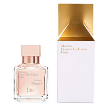 Load image into Gallery viewer, Maison Francis Kurkdjian Feminin Pluriel Eau De Parfum Spray 70ml/2.4oz

