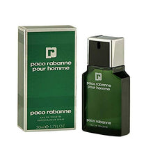Load image into Gallery viewer, Paco Rabanne Men - Edt Spray 1.7 OZ
