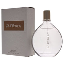 Load image into Gallery viewer, Pure Dkny Drop of Vanilla Eau De Parfum Spray by Donna Karan, White , 3.4 Ounce
