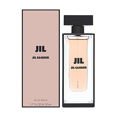 Jil by Jil Sander for Women 1.7 oz Eau de Parfum Spray