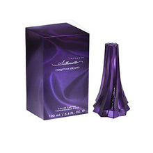 Load image into Gallery viewer, Intimate Silhouette by Christian Siriano, 3.4 oz EDP Spray for Women
