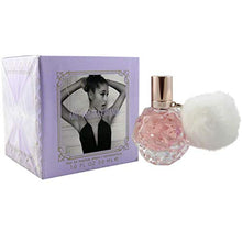Load image into Gallery viewer, Ariana Grande Ari Eau de Parfum Spray 30ml
