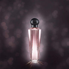 Load image into Gallery viewer, Shakira Perfume Sweet Dream by Shakira for Women | Fresh and Feminine Fragrance | 2.7 FL OZ 80ml Eau de Toilette Spray | Cruelty Free, Paraben Free, Sulfate Free
