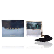 Load image into Gallery viewer, MARC JACOBS Divine Decadence Eau De Parfum, 1.7 Ounce
