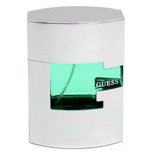 Load image into Gallery viewer, Guess Man by Guess for Men - 2.5 Ounce EDT Spray
