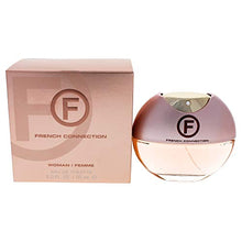 Load image into Gallery viewer, French Connection Uk French Connection Femme By French Connection Uk for Women - 2 Oz Edt Spray, 2 Oz
